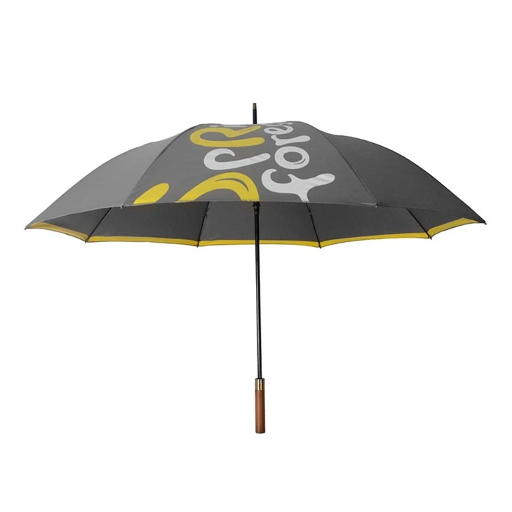 CUSTOM umbrella