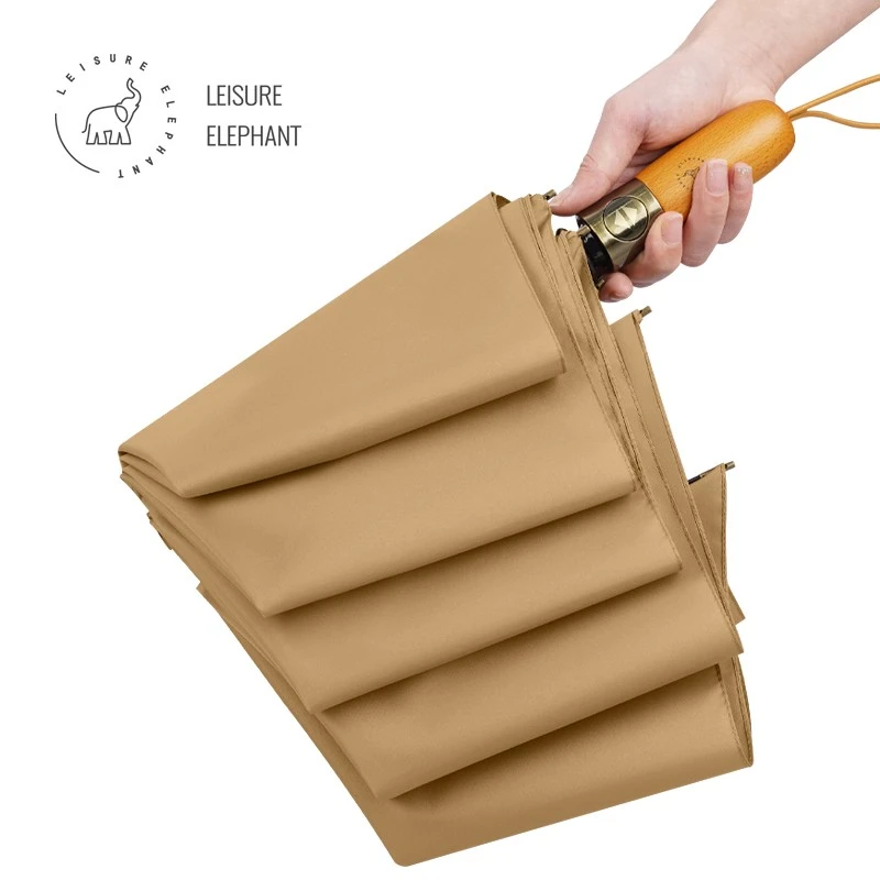 info-1-1 bulk lightweight travel umbrellas