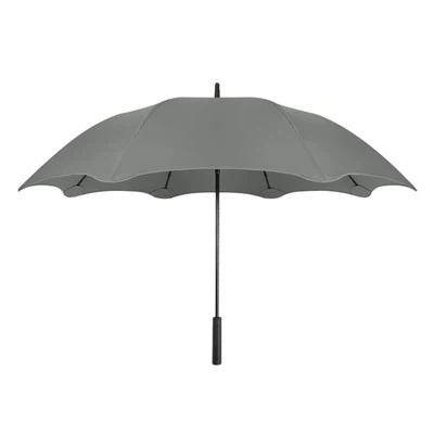 Длинные зонты специальной формы